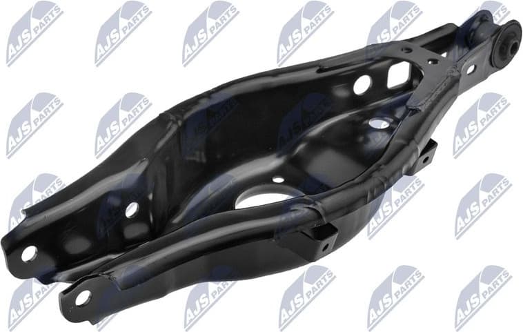 Mounting, control/trailing arm ZWT-TY-161