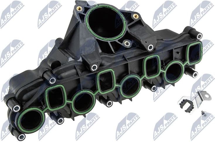 Intake Manifold Module BKS-VW-020