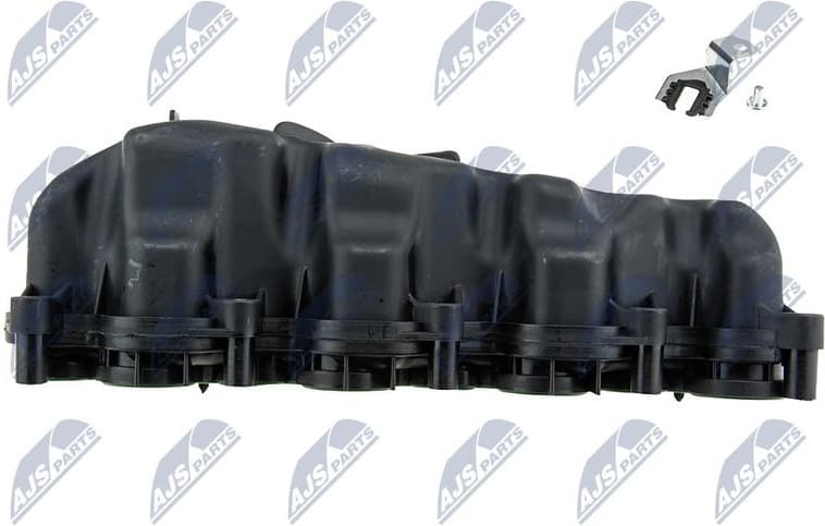 Intake Manifold Module BKS-VW-020 - image 4