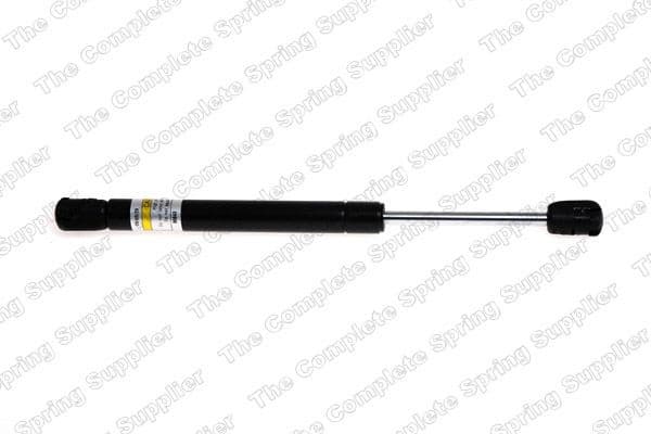 Gas Spring, boot/cargo area 8127561