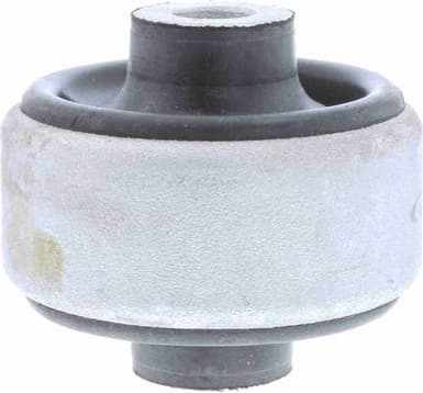 Mounting, control/trailing arm Original VAICO Quality V10-0708