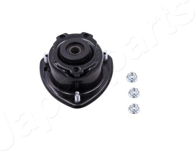 Suspension Strut Support Mount SM0031