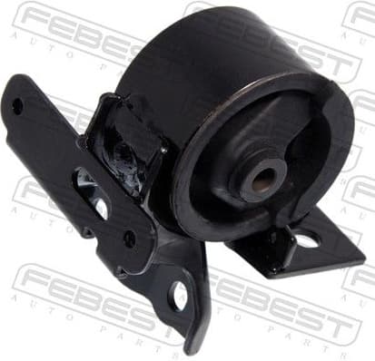 Mounting, engine TM-051