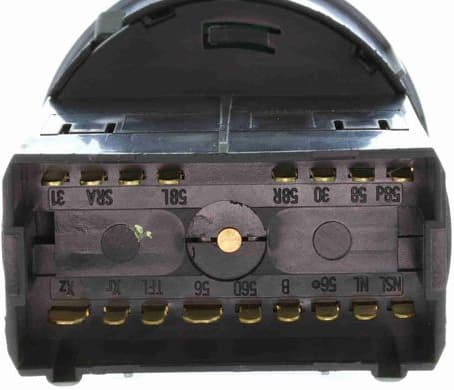 V10-73-0184 - image 2