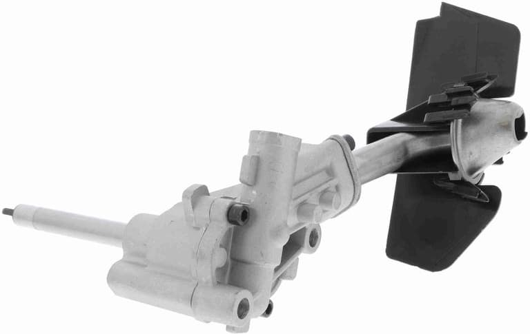 Oil Pump Original VAICO Quality V10-0140-1