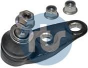 Ball Joint 93-09605-256