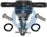 Ball Joint 93-08818-056