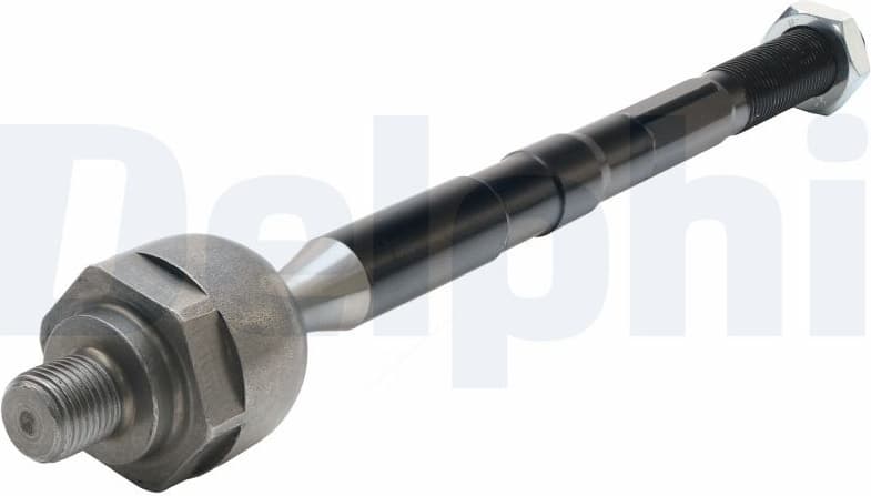 Inner Tie Rod TA3584