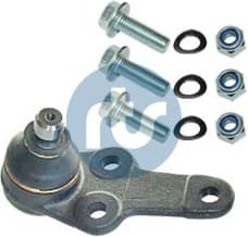 Ball Joint 93-00688-056