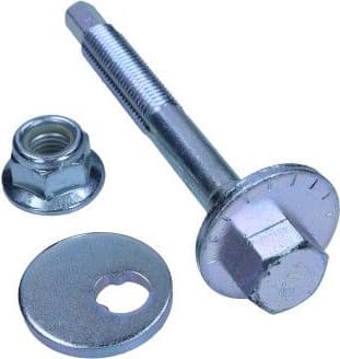 Camber Correction Screw 49-5335