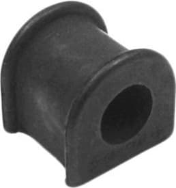 Mounting, stabiliser bar 00671509