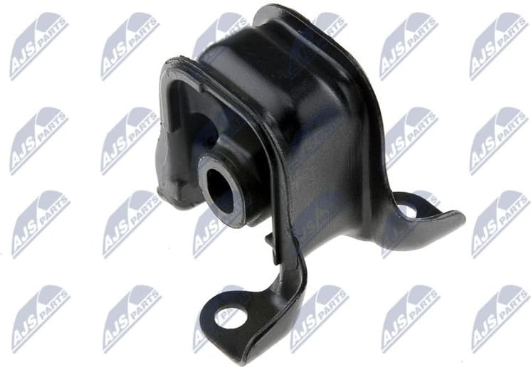Mounting, engine ZPS-HD-023