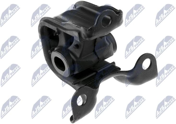 Mounting, engine ZPS-HD-023 - image 2