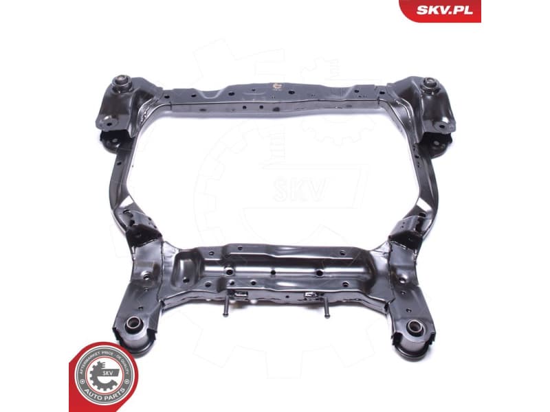 Support Frame/Subframe 64SKV018