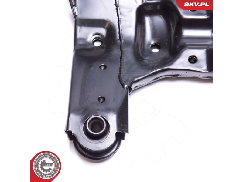 Support Frame/Subframe 64SKV018 - image 3