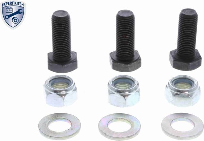 Ball Joint EXPERT KITS + V40-7003 - image 2