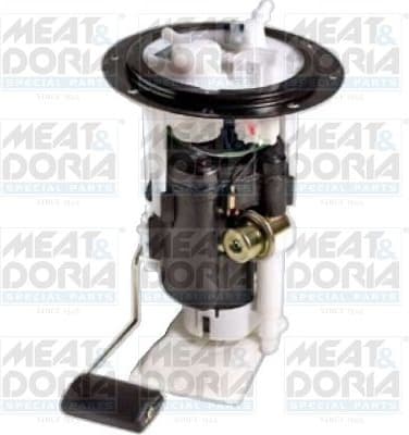 fuel supply unit 76943