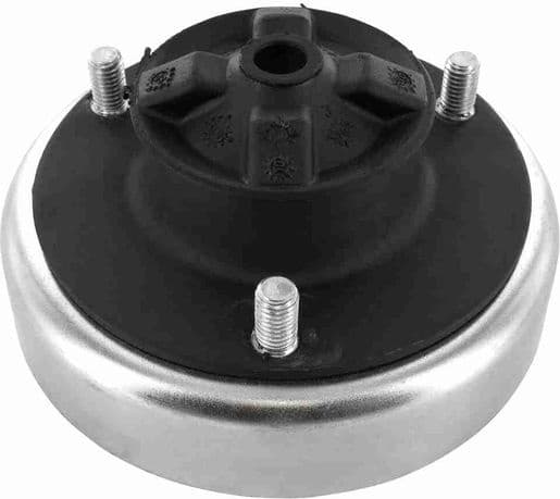 Suspension Strut Support Mount Original VAICO Quality V20-1130