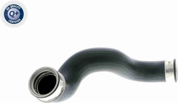 Charge Air Hose Original VAICO Quality V10-2865