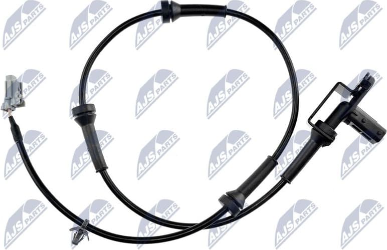 Sensor, wheel speed HCA-NS-096