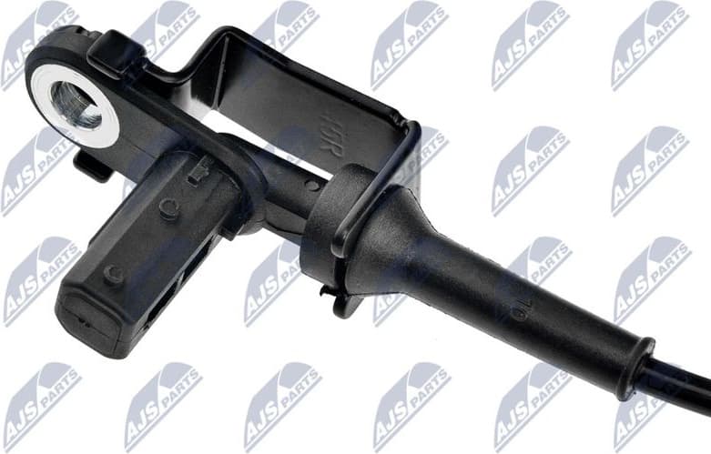 Sensor, wheel speed HCA-NS-096 - image 2