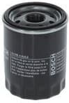 Oil Filter F 026 407 347 - image 2