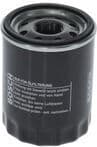 Oil Filter F 026 407 347 - image 3