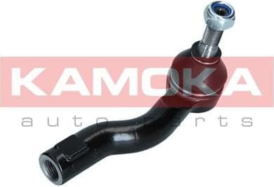 Tie Rod End 9010131 - image 7