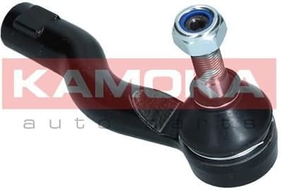 Tie Rod End 9010131 - image 8