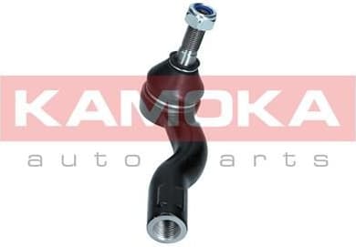 Tie Rod End 9010131 - image 10