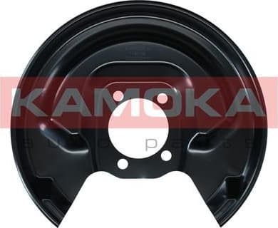Splash Guard, brake disc 1180149