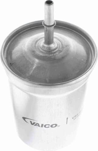 Fuel Filter Original VAICO Quality V95-0040