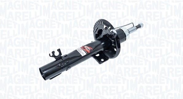 Shock Absorber 354324070000 - image 2