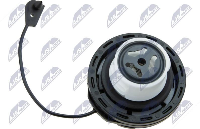 Cap, fuel tank EZC-LR-039 - image 2