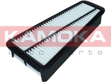 Air Filter F261101