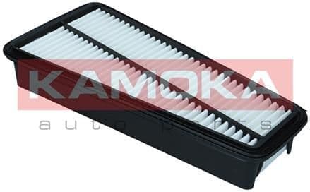 Air Filter F261101 - image 2