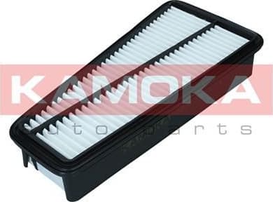Air Filter F261101 - image 3