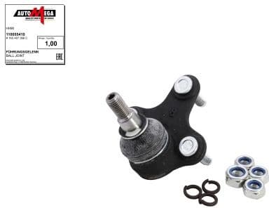 Ball Joint 110055410