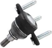 Ball Joint 110055410 - image 3