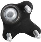 Ball Joint 110055410 - image 4