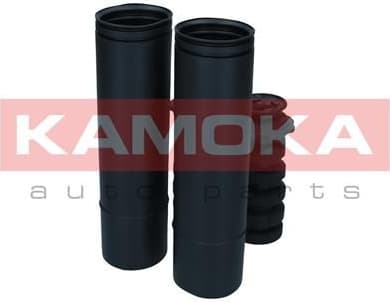 Shock absorber protection kit 2019149