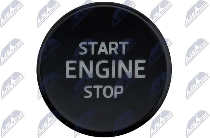 Start/Stop button EWS-SK-033