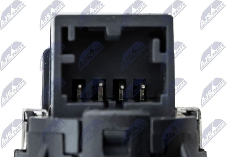 Start/Stop button EWS-SK-033 - image 2