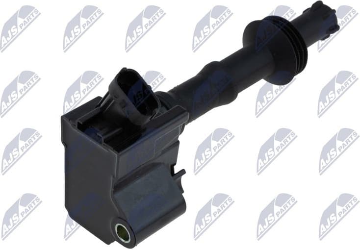 Ignition Coil ECZ-CT-008