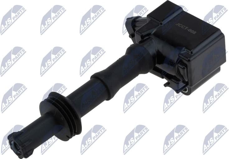 Ignition Coil ECZ-CT-008 - image 2