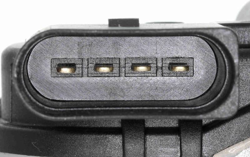 V10-07-0029 - image 2