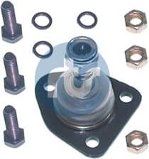 Ball Joint 93-00121-056