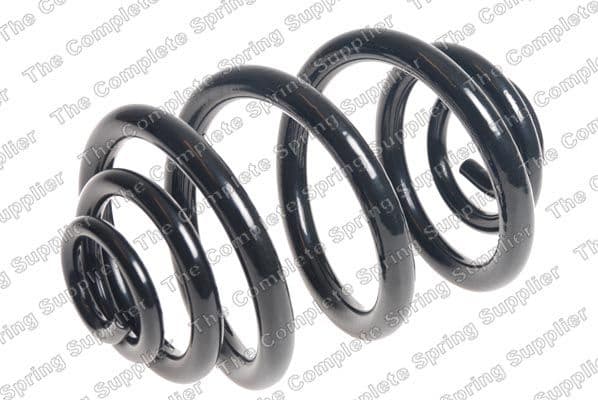 Suspension Spring 5208432