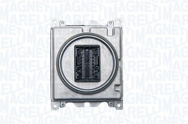 Control Unit, lights 711470000332 - image 2