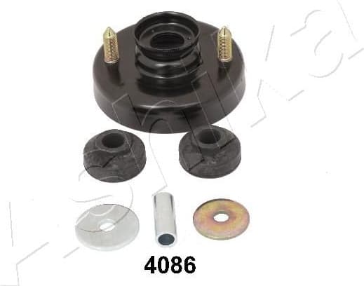 Suspension Strut Support Mount SMA0432
